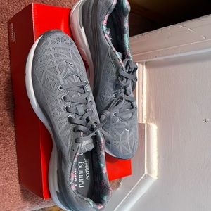 Puma Narita v2 sneakers